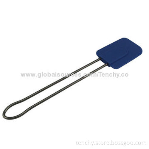 Cake spatula
